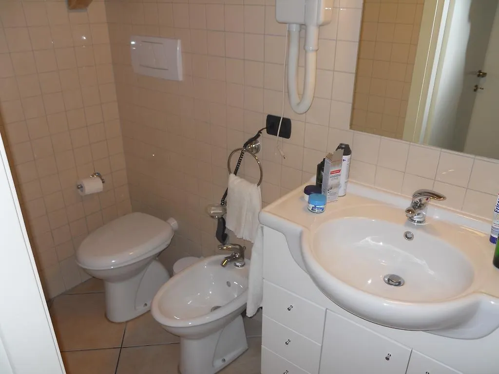 Il Gaggino Resort Gallarate