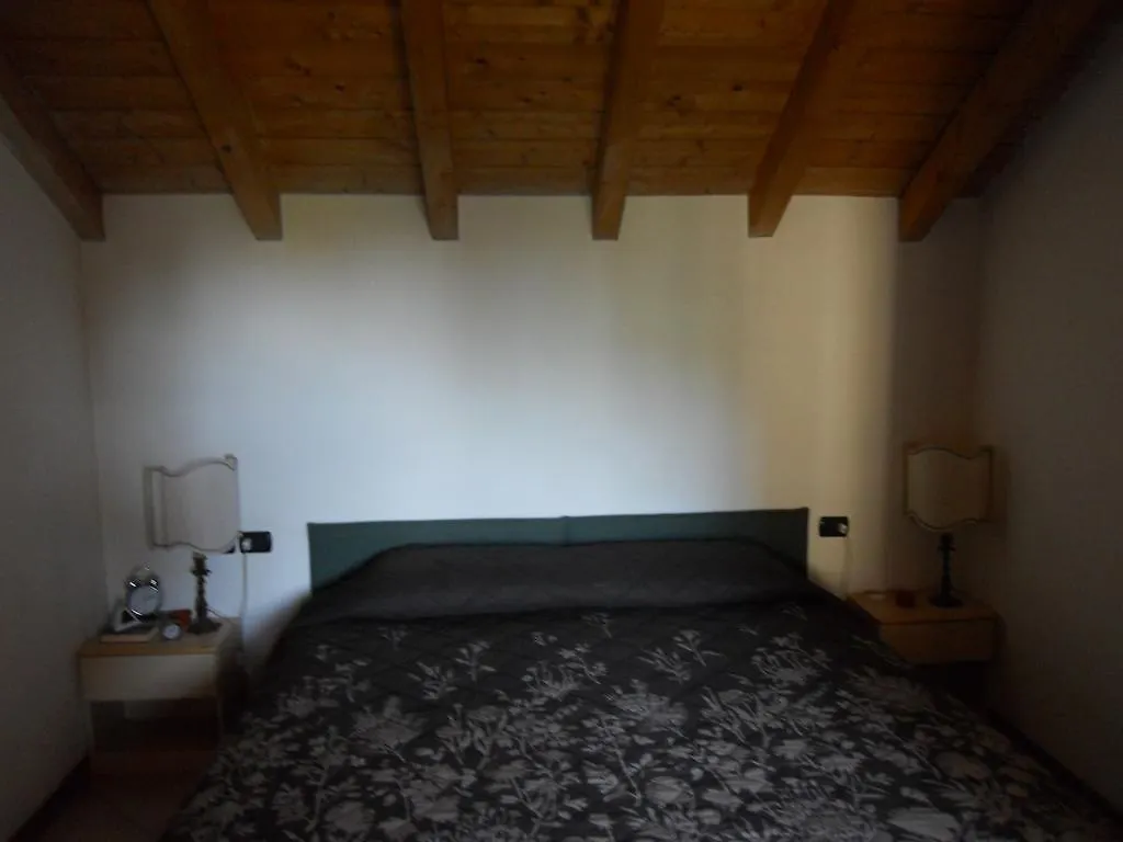 Il Gaggino Resort Gallarate 0*,